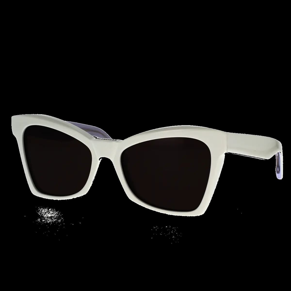 product-889652391403-1