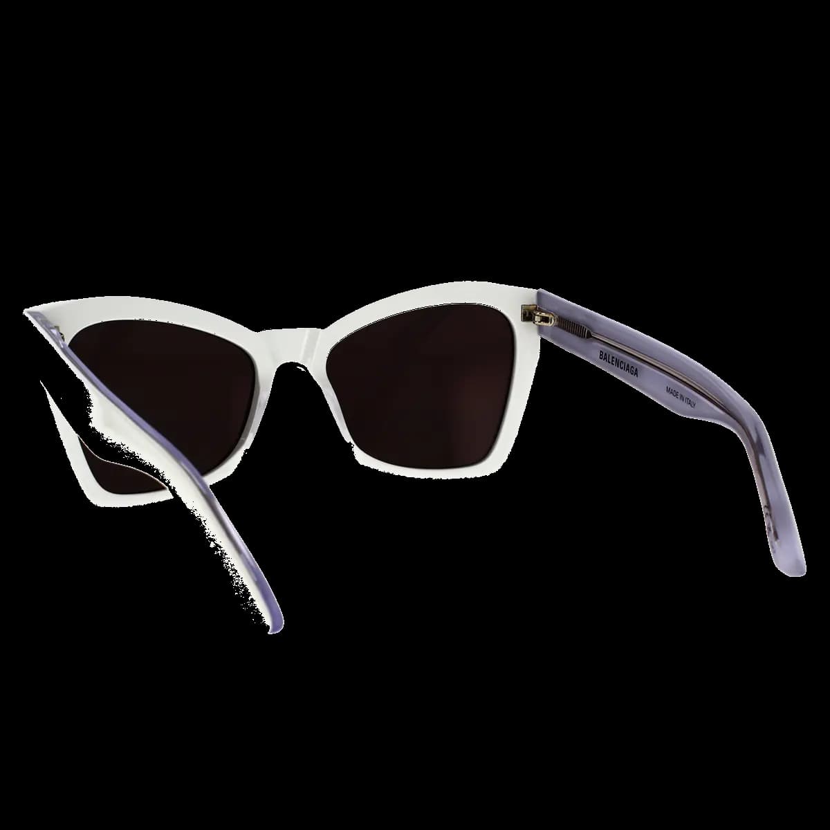 product-889652391403-3