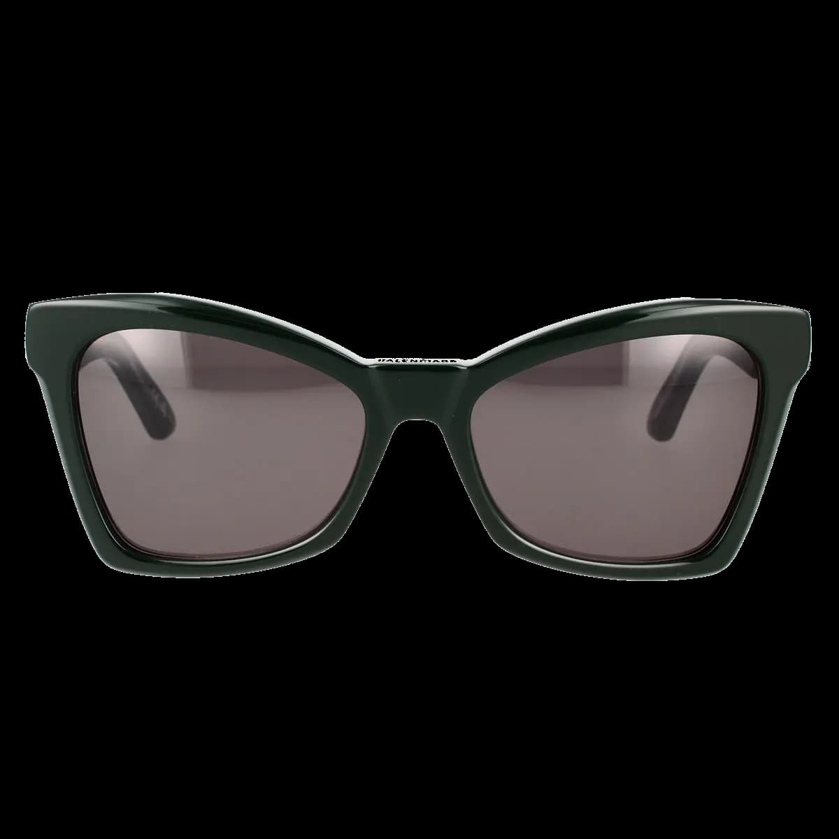 BB0231S 006