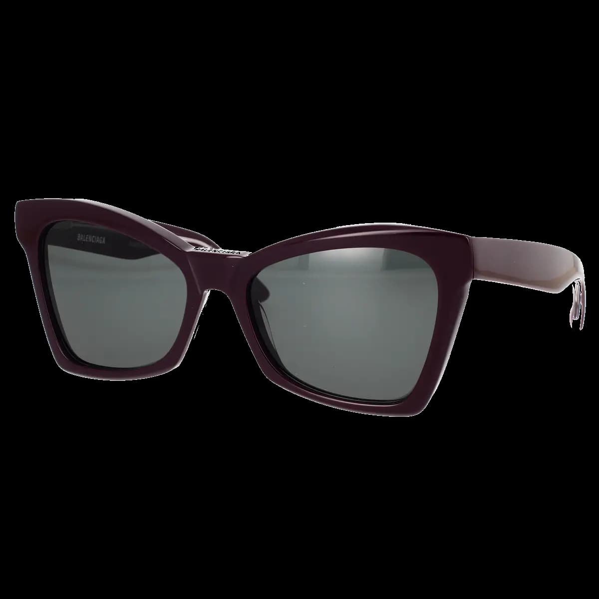 product-889652395821-1
