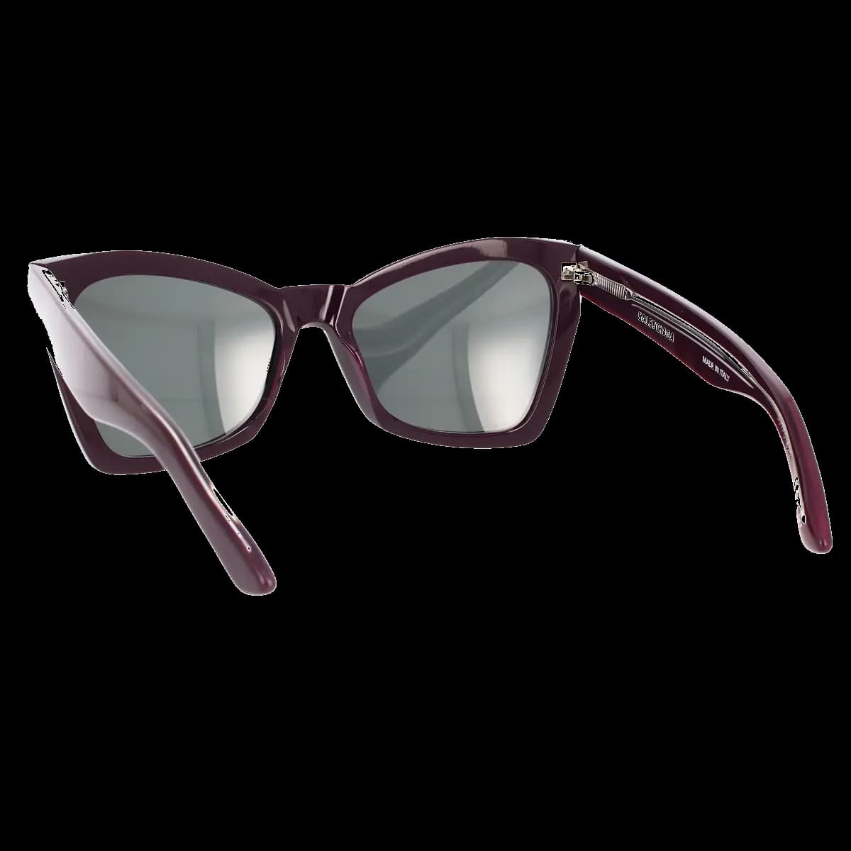 product-889652395821-3