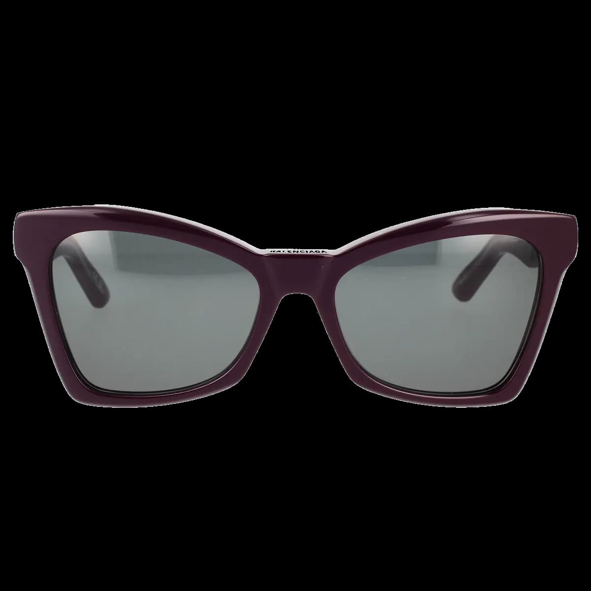 BB0231S 007