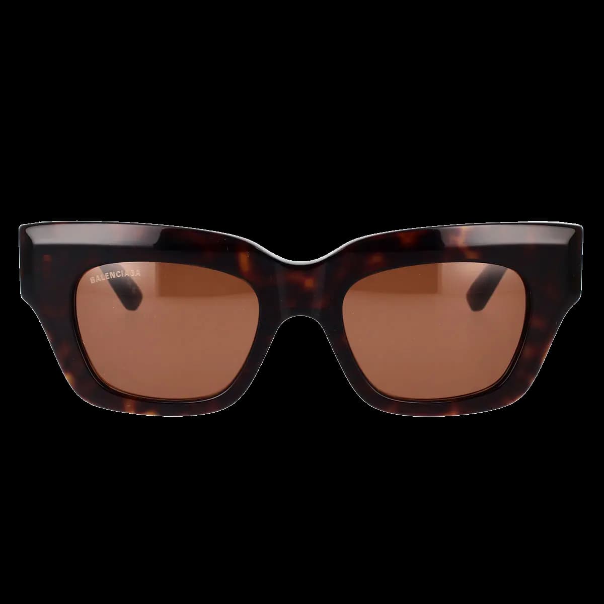 BB0234S 002