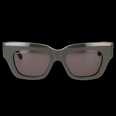 BB0234S 003