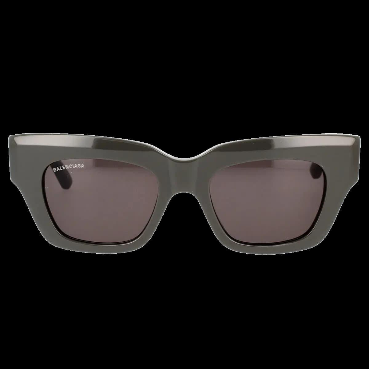 BB0234S 003