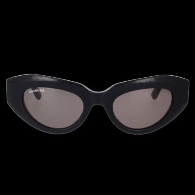 BB0236S 001