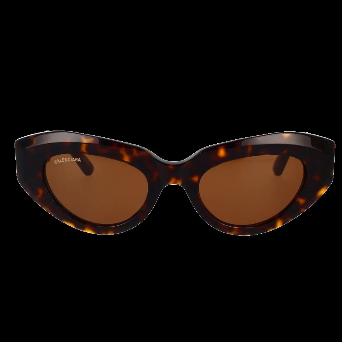 BB0236S 002