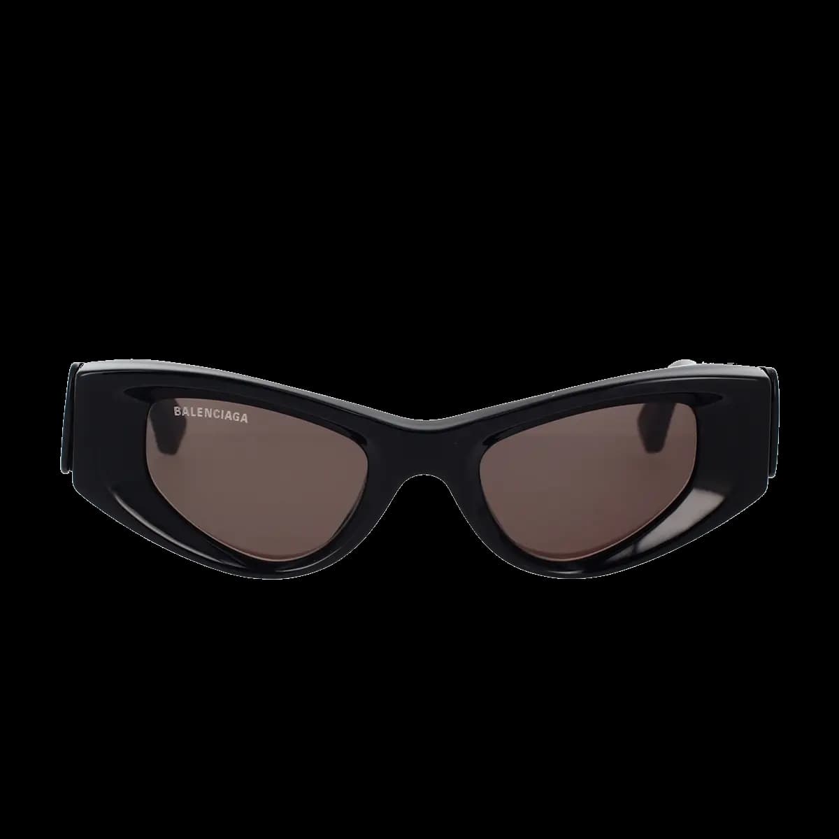 BB0243S 001