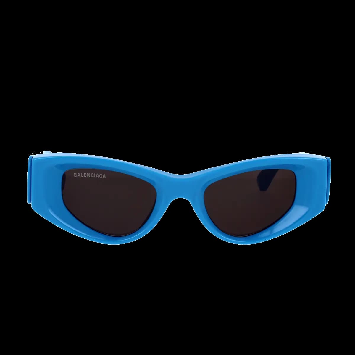 BB0243S 004