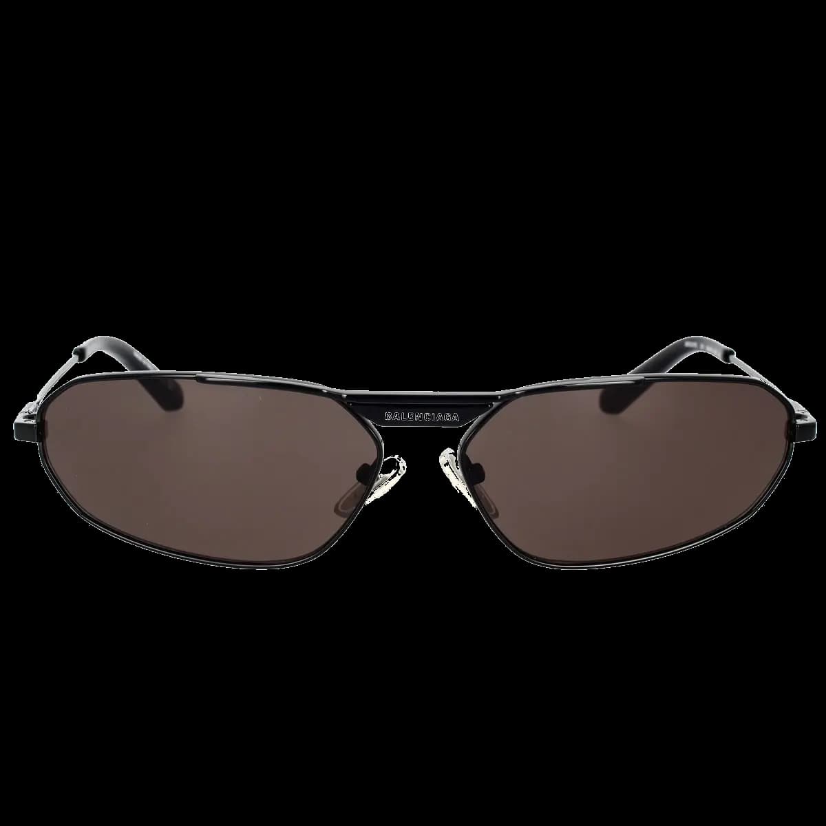 BB0245S 001