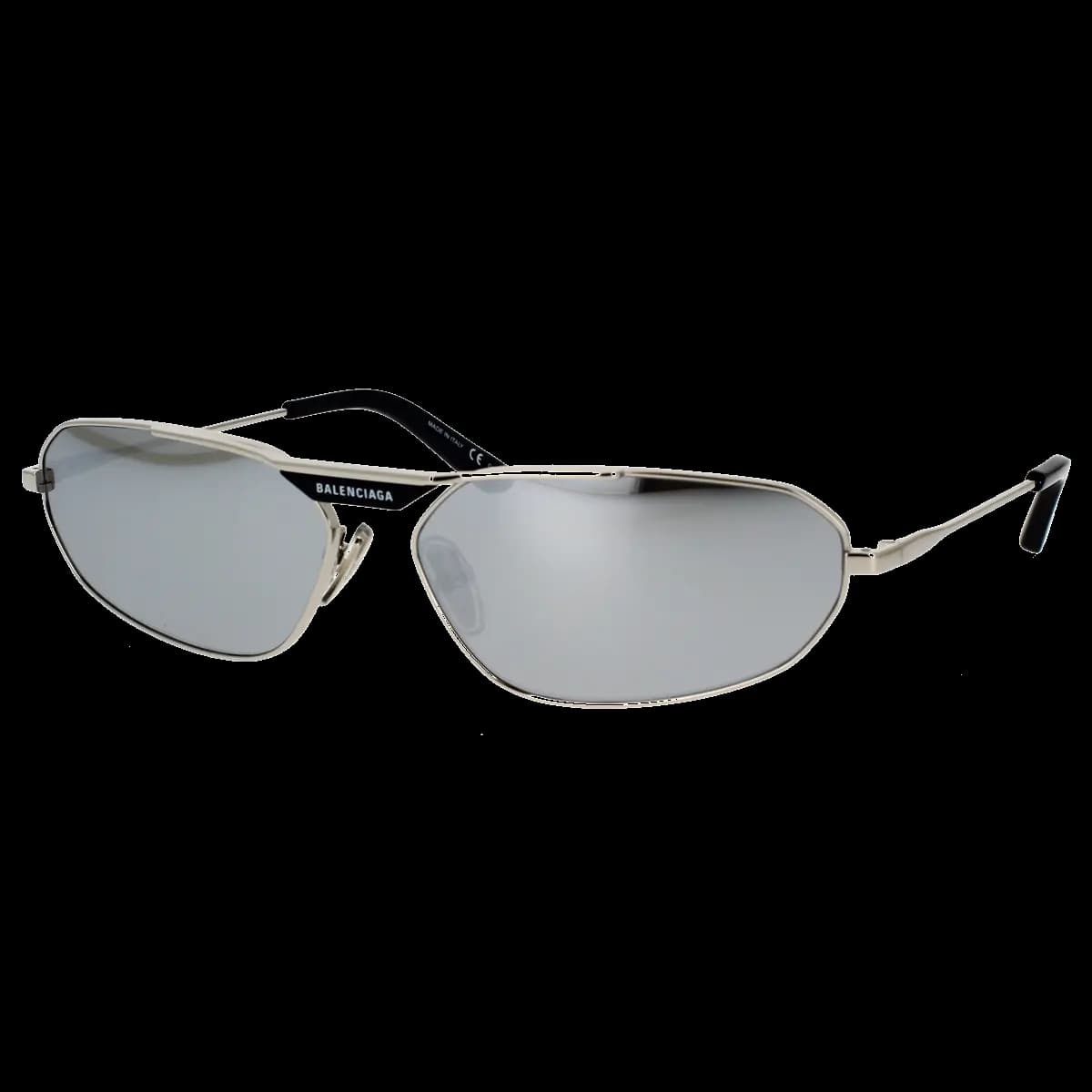 product-889652396675-1