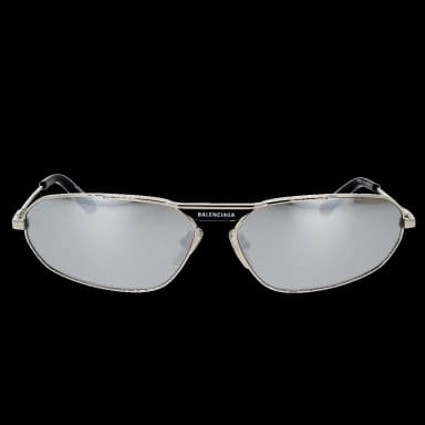 BB0245S 002