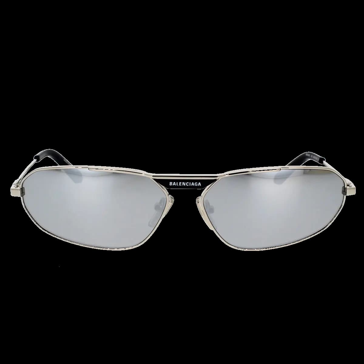 BB0245S 002