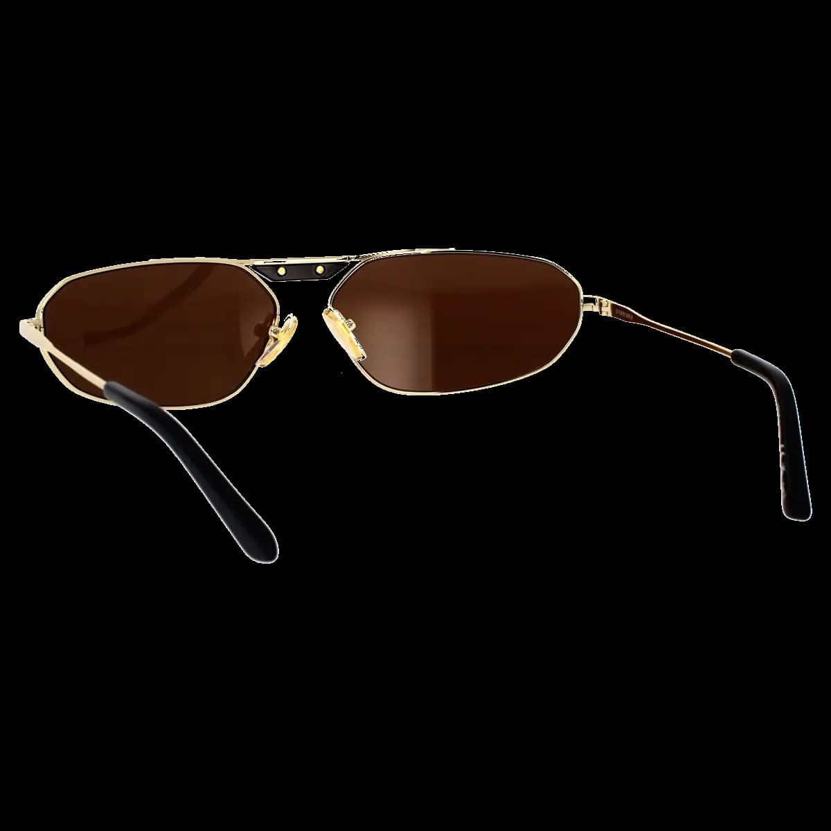 product-889652396644-3