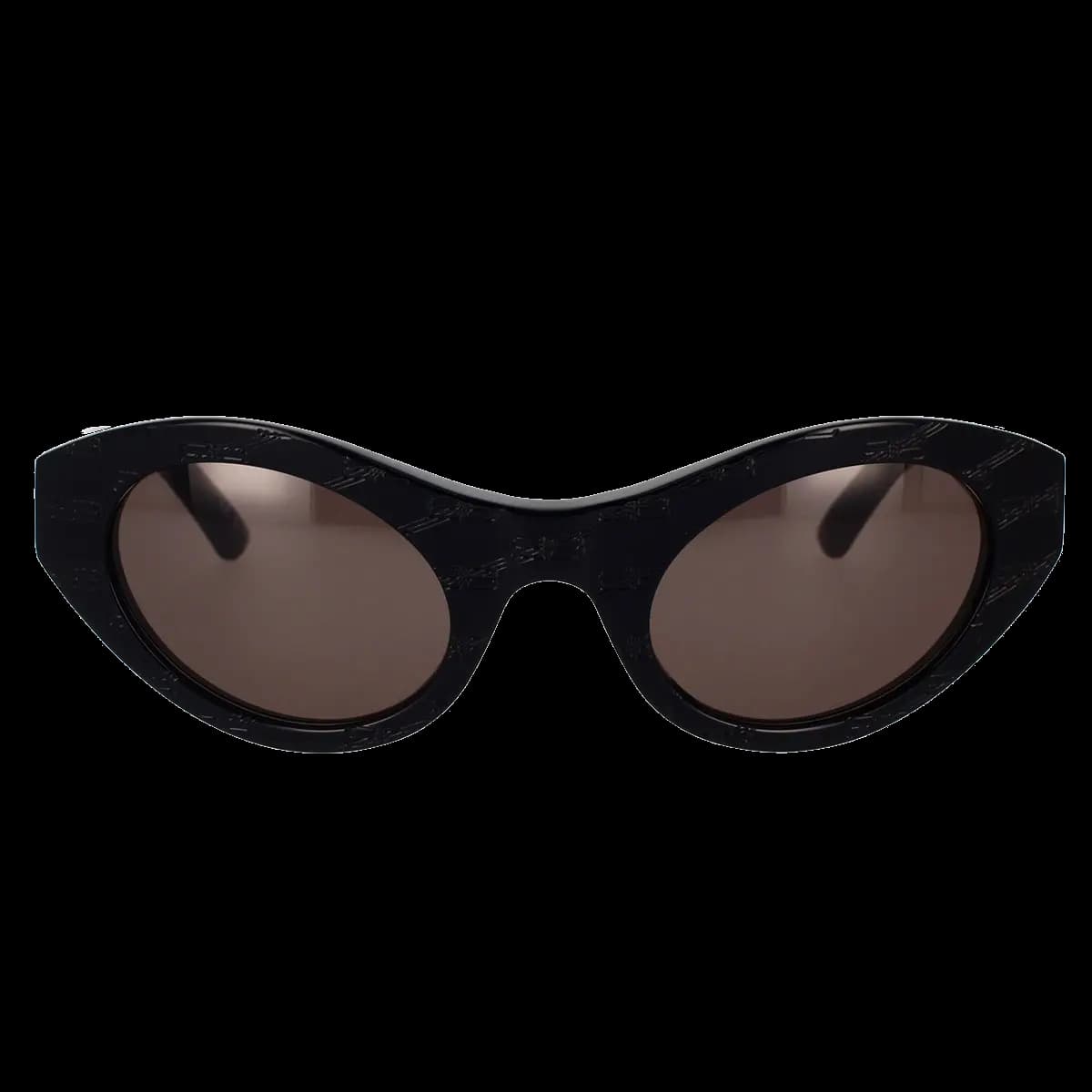 BB0250S 001