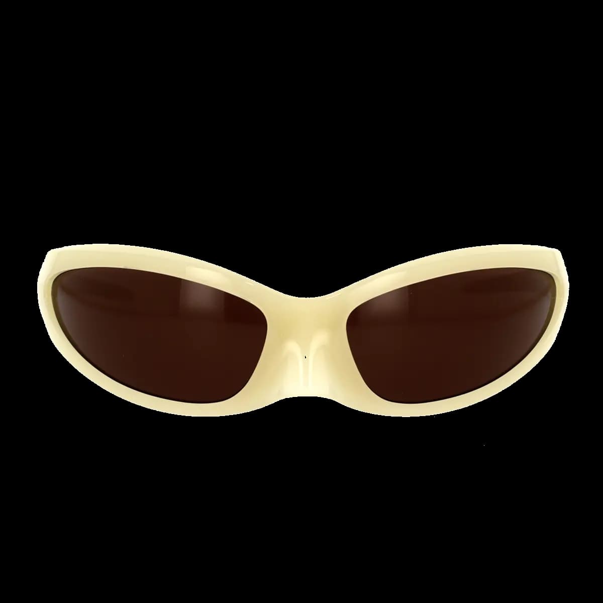 product-889652410067-main