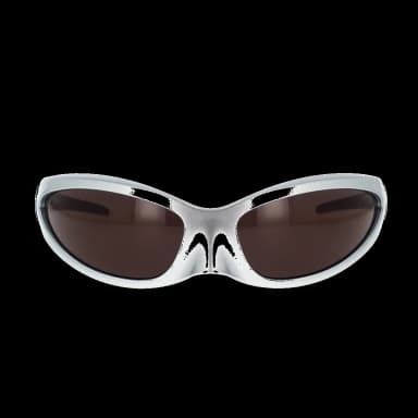 BB0251S 005