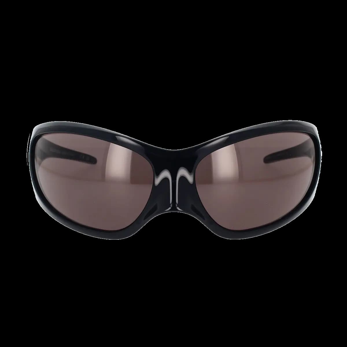 BB0252S 001