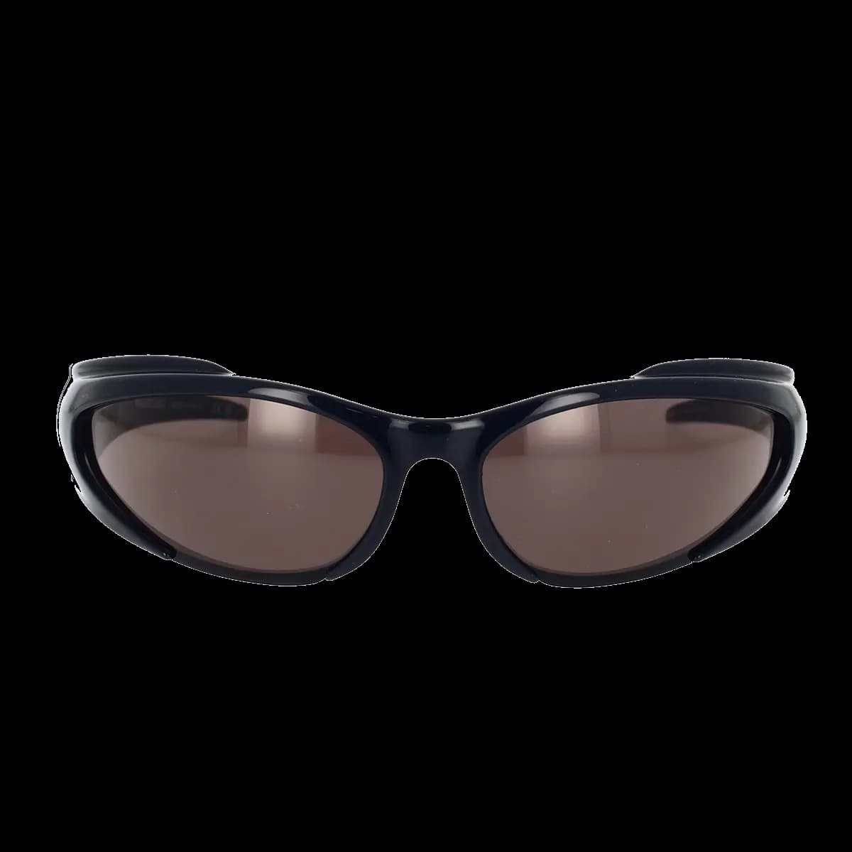 BB0253S 001