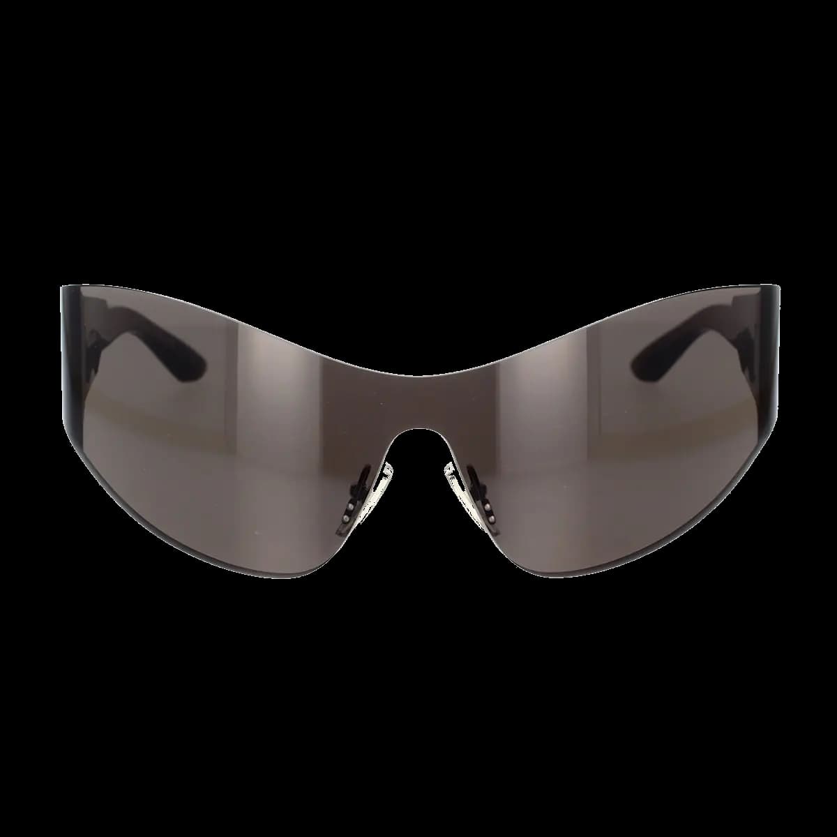 BB0257S 001