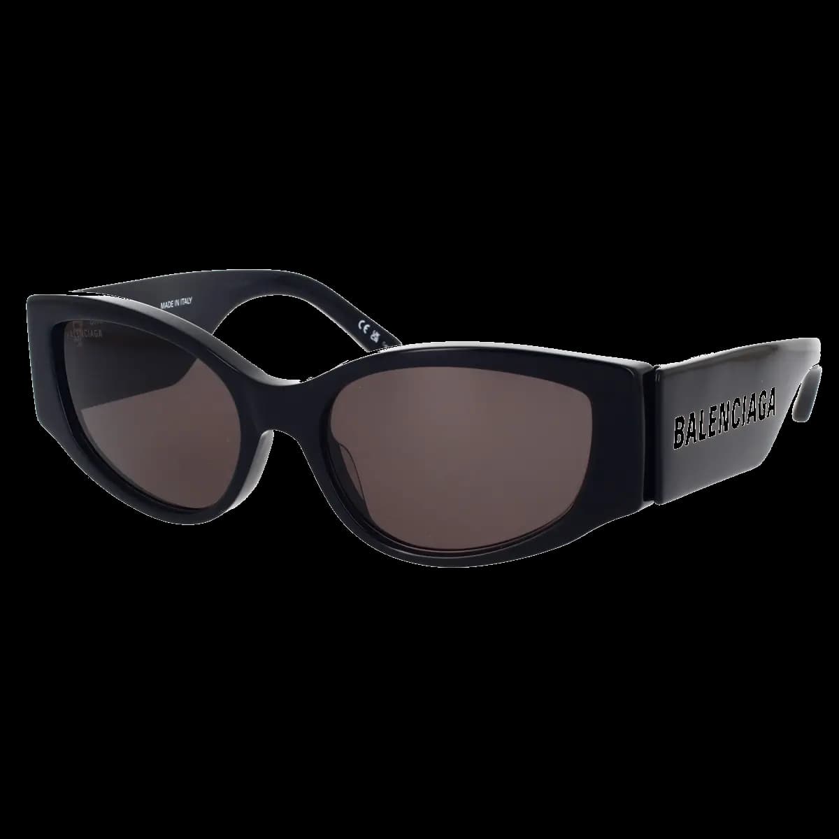 product-889652416625-1