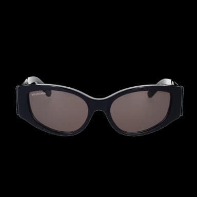 BB0258S 001