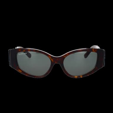 BB0258S 002
