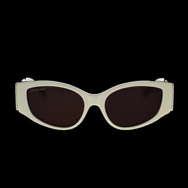 BB0258S 003