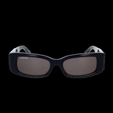 BB0260S 001