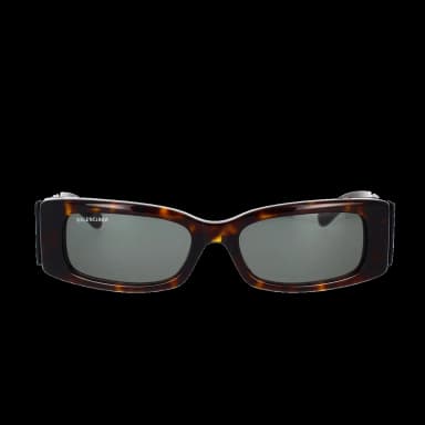 BB0260S 002