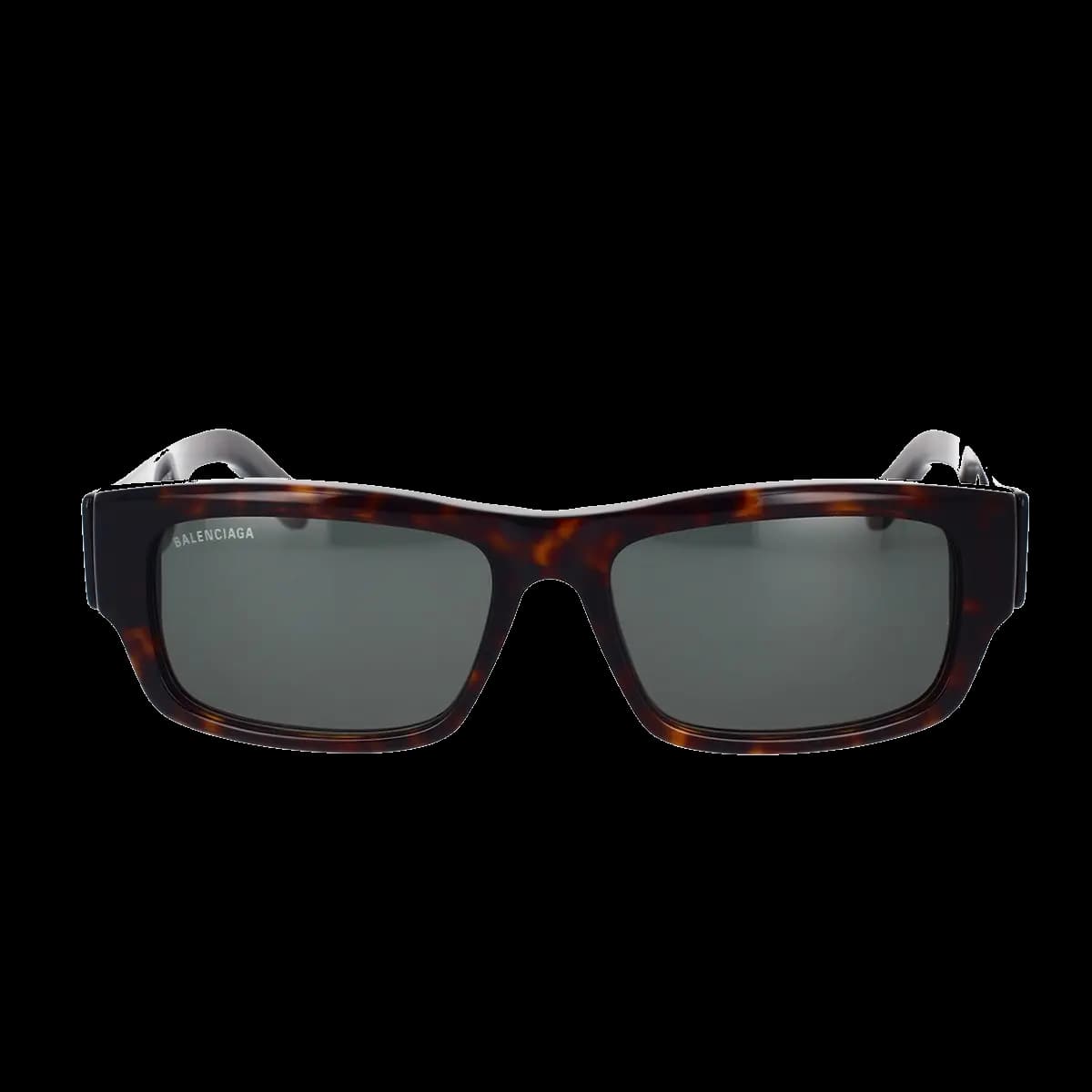 BB0261SA 002