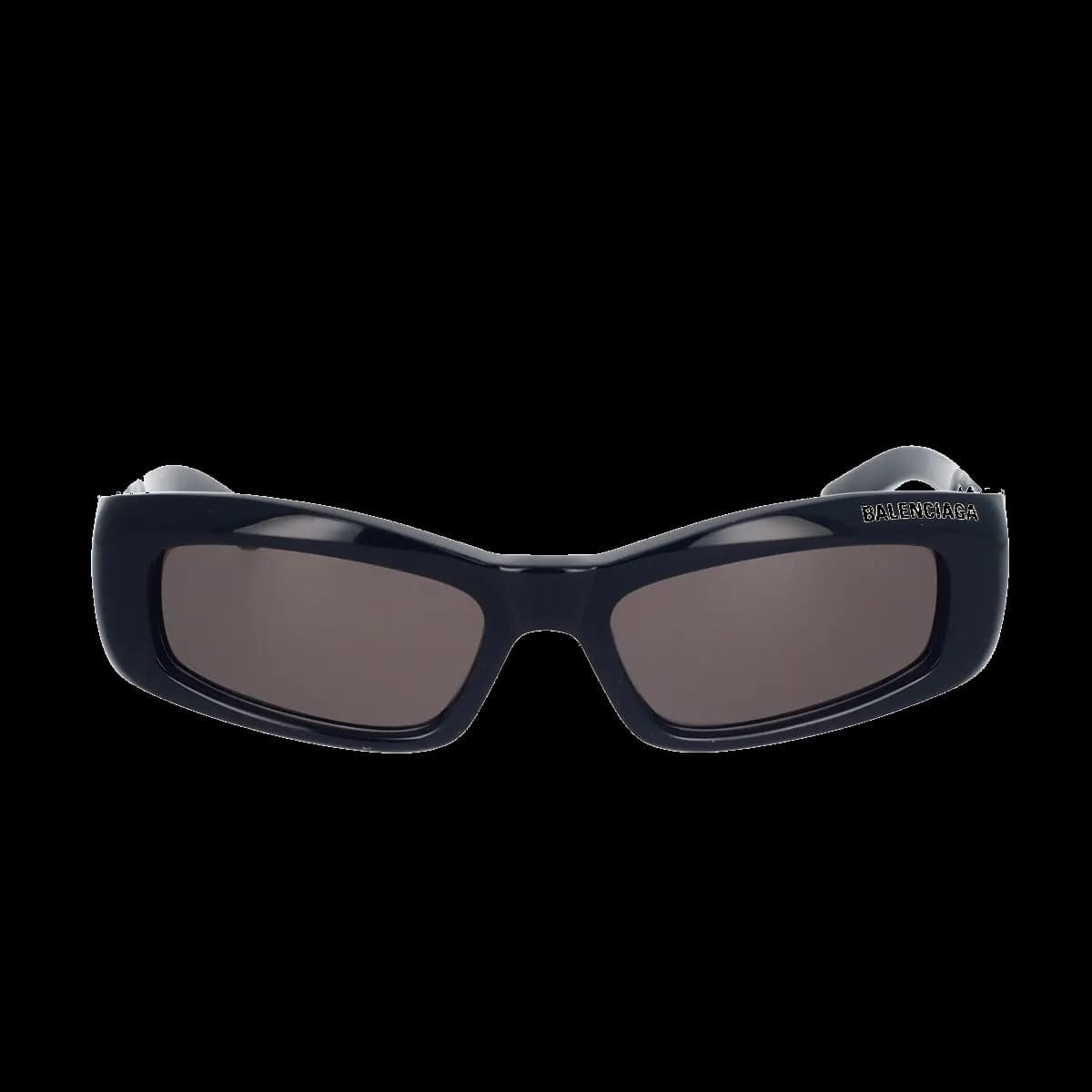 BB0266S 001