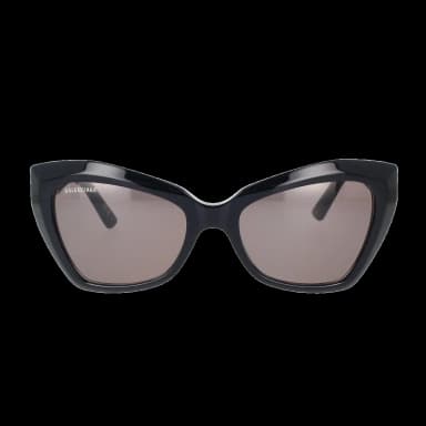 BB0271S 001