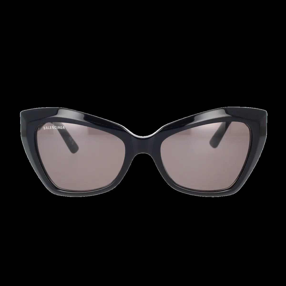 BB0271S 001