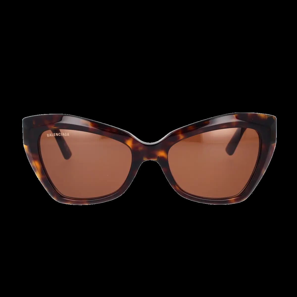 BB0271S 002