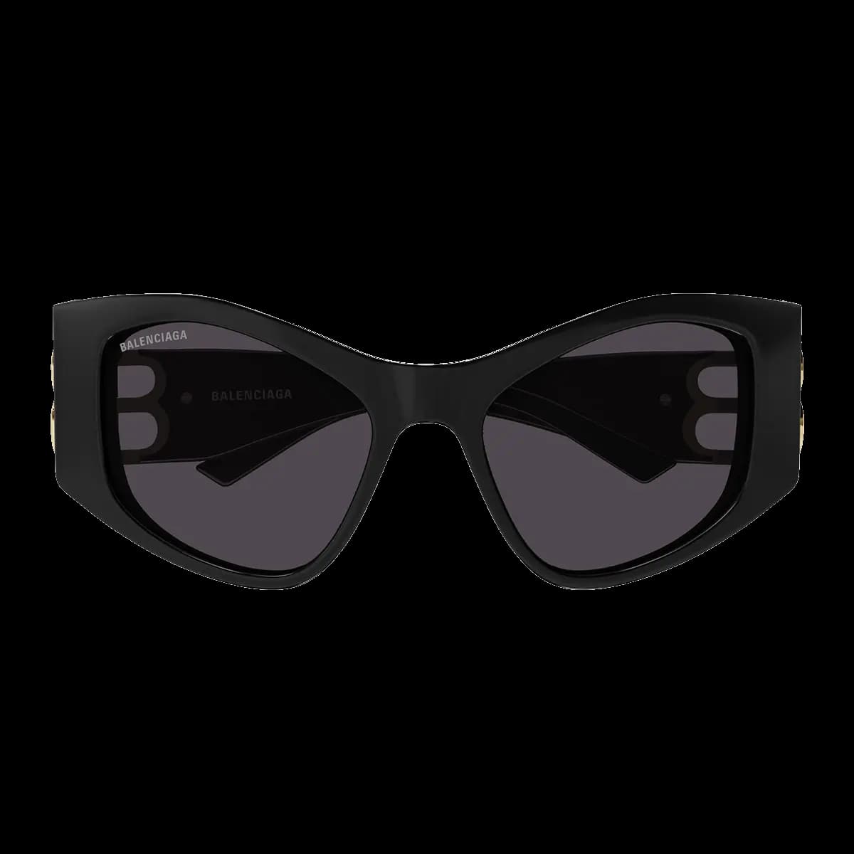 BB0287S 001