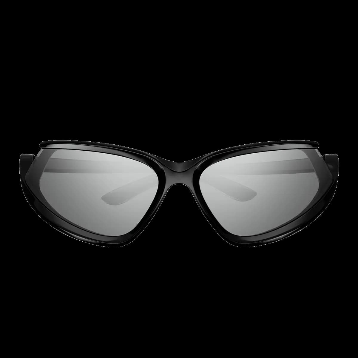 BB0289S 001