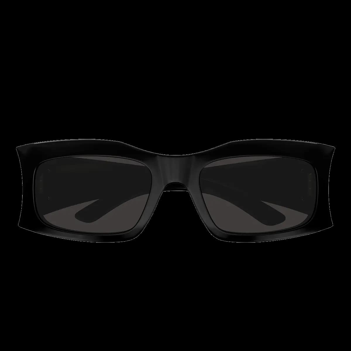 BB0291S 001