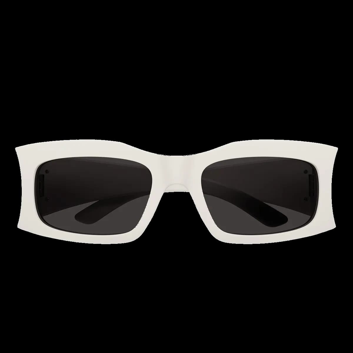 BB0291S 004