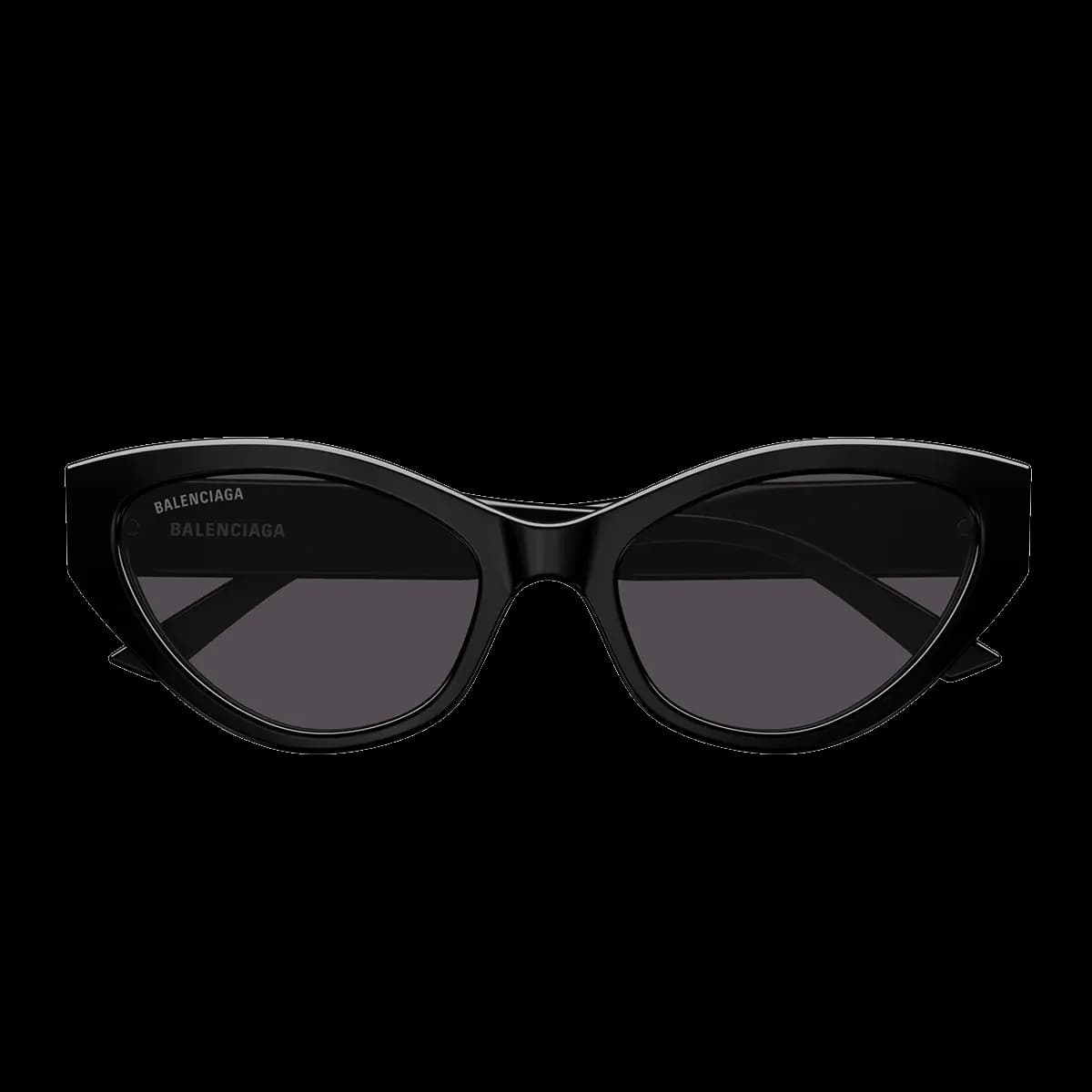 BB0306S 001