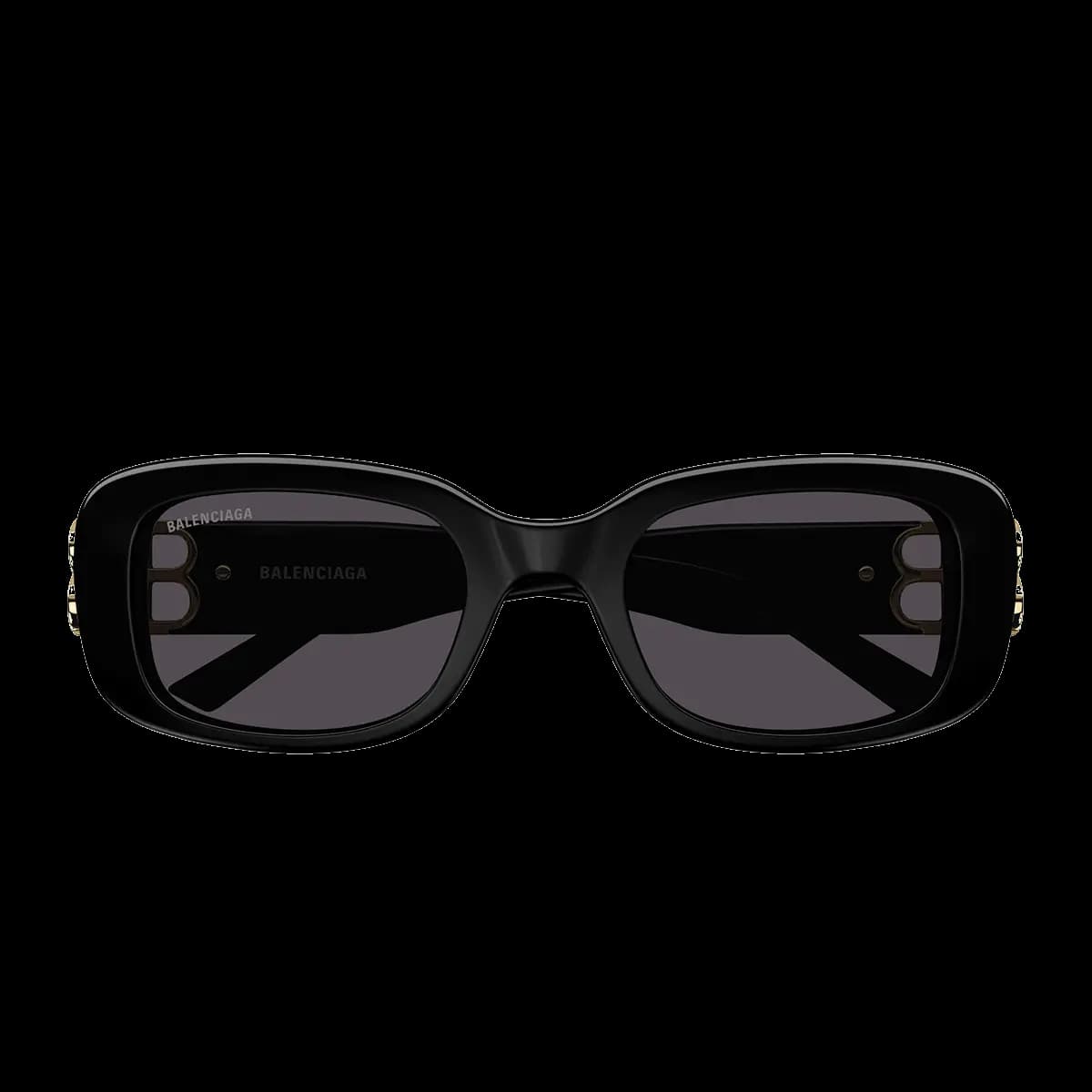BB0310SK 001