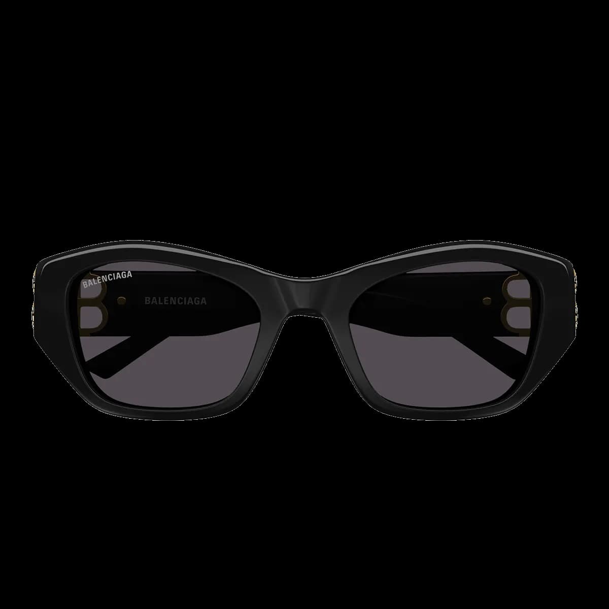 BB0311SK 001