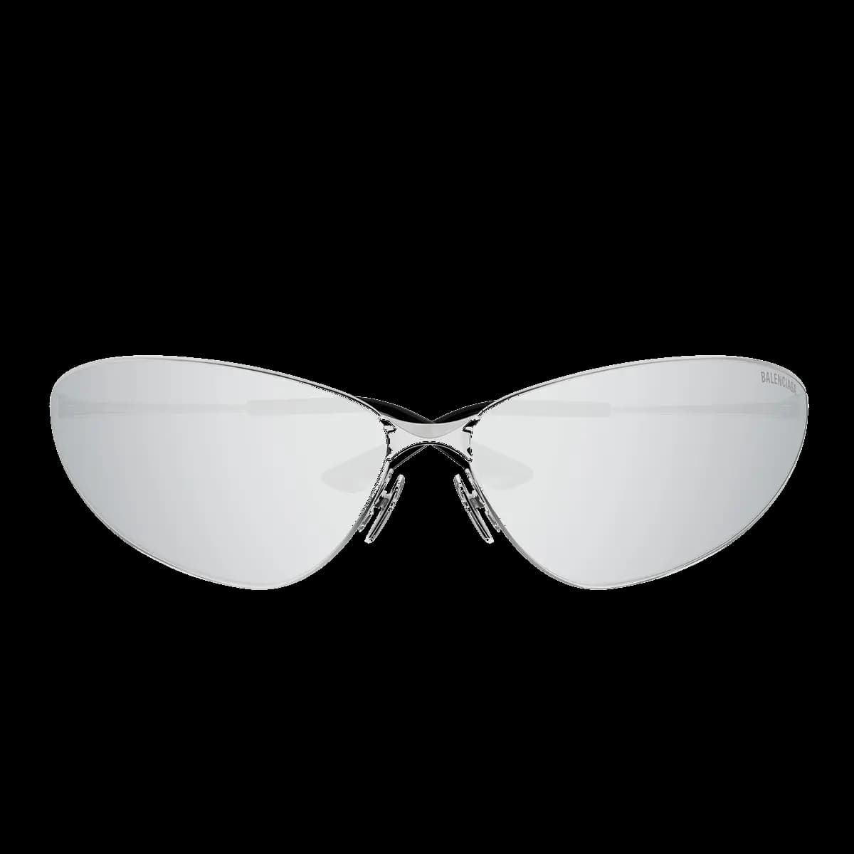 BB0315S 001