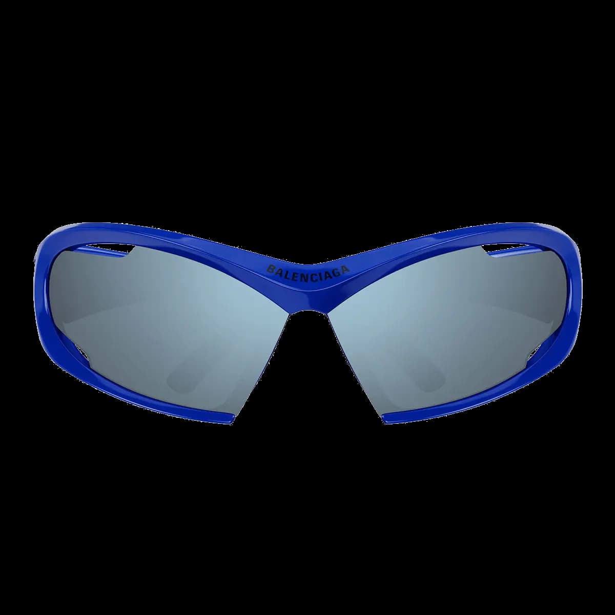 BB0318S 002