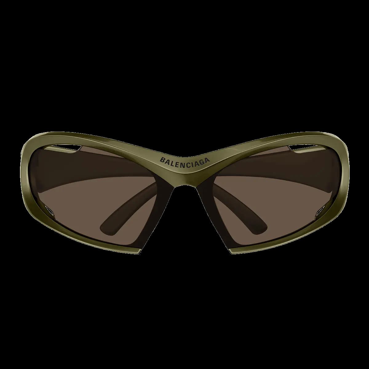 BB0318S 004