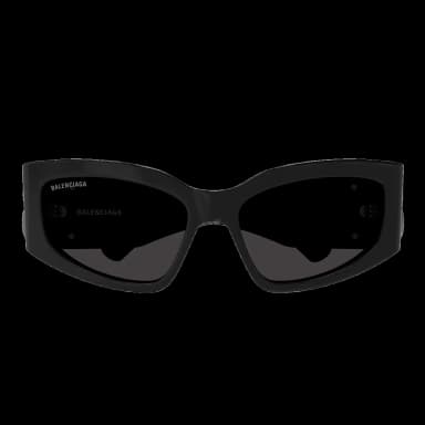 BB0321S 001