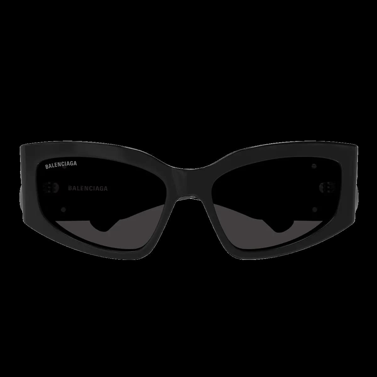 product-889652471204-main