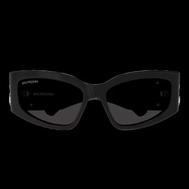 BB0321S 002