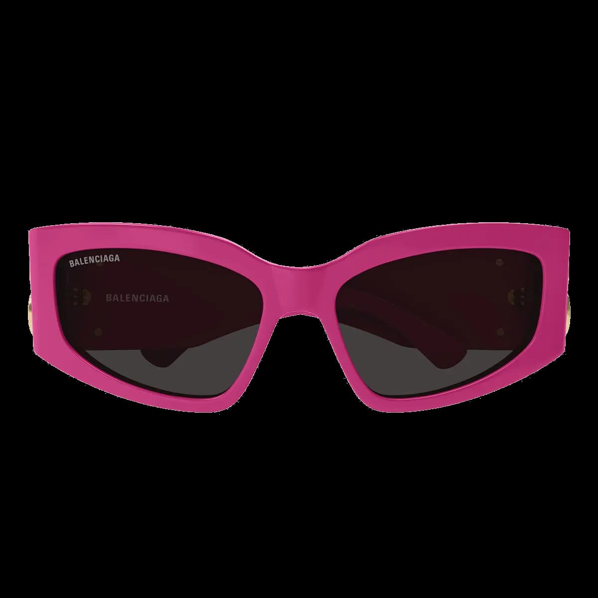 BB0321S 006
