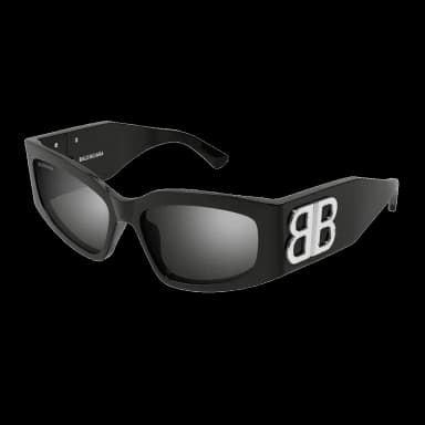 BB0321S 009